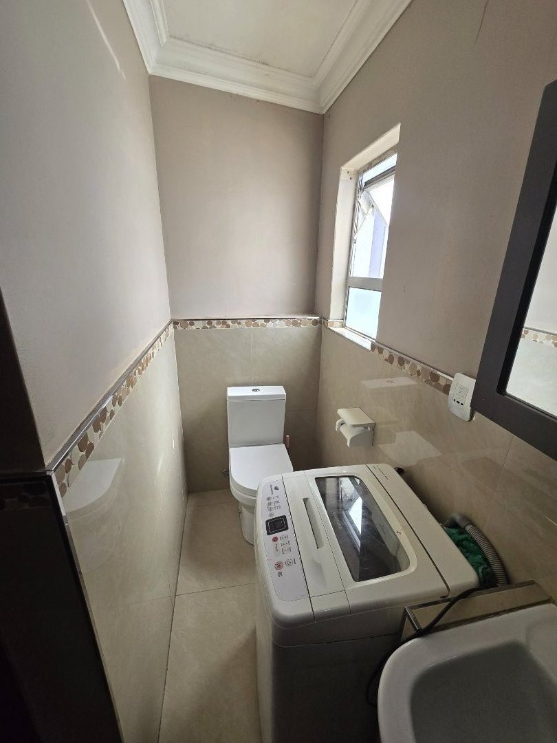 4 Bedroom Property for Sale in Westgate Western Cape